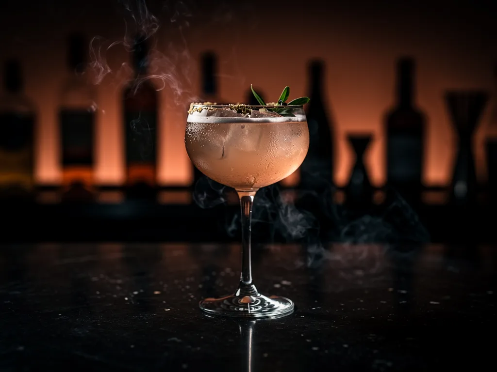 Aperitivo